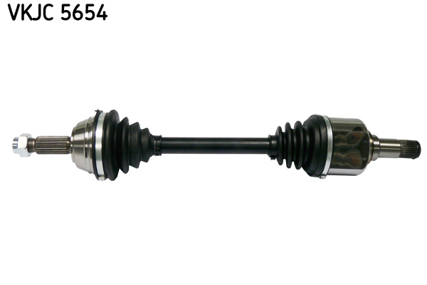 SKF Antriebswelle VKJC 5654